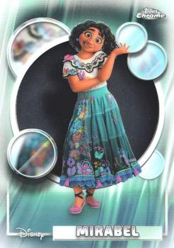 Mirabel