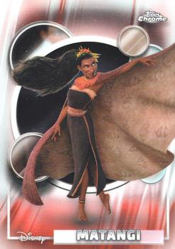 Matangi