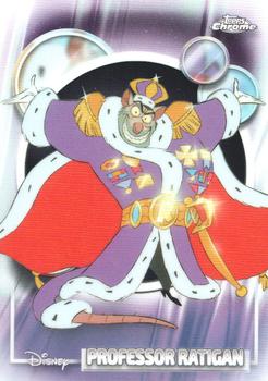 Professor Ratigan