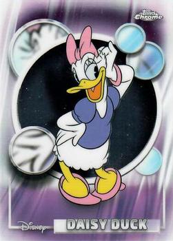 Daisy Duck