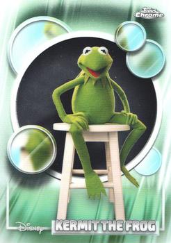 Kermit the Frog