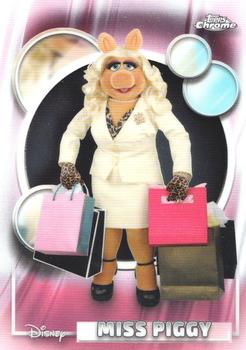 Miss Piggy