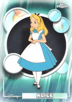 Alice