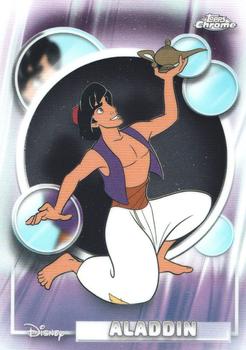 Aladdin
