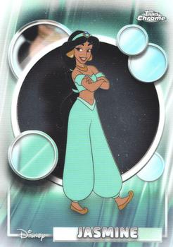 Jasmine