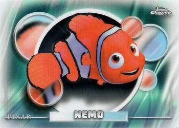 Nemo