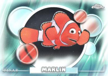 Marlin