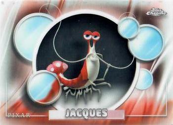 Jacques