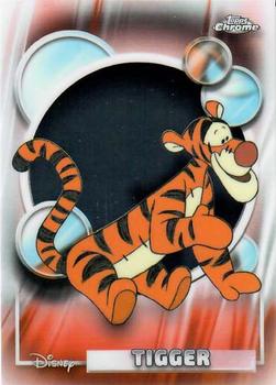 Tigger