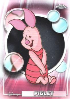 Piglet