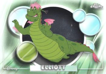 Elliott