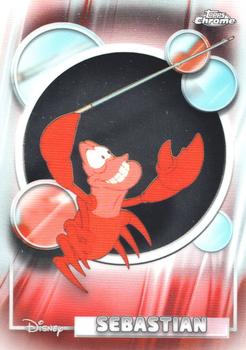 Sebastian
