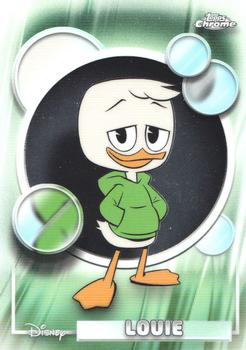 Louie