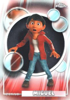 Miguel