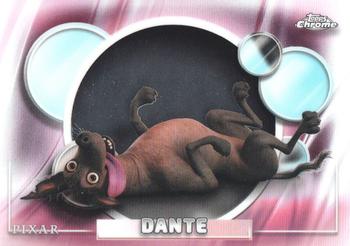 Dante