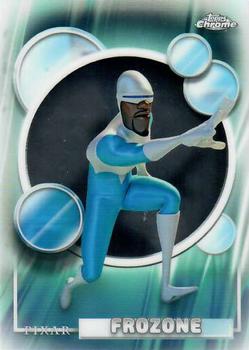 Frozone