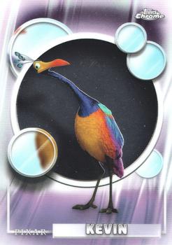 Kevin