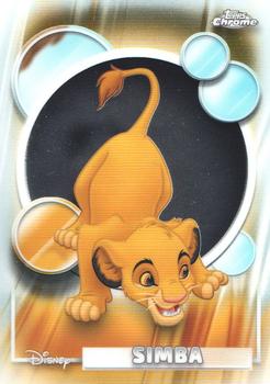Simba