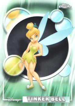Tinker Bell