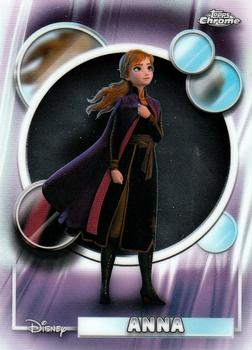 Anna