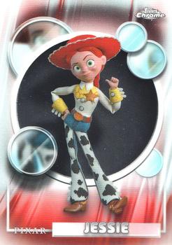 Jessie