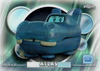 Atlas