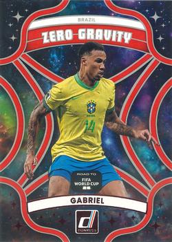 Gabriel