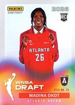 Madina Okot