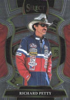Richard Petty