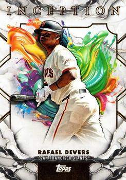Rafael Devers