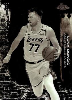 Luka Dončić