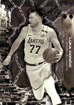 Luka Dončić