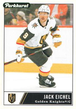 Jack Eichel