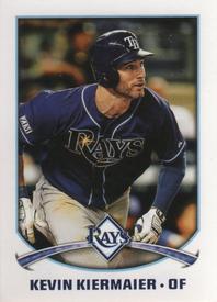 Kevin Kiermaier