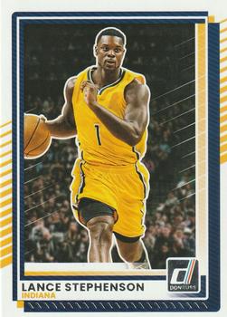 Lance Stephenson