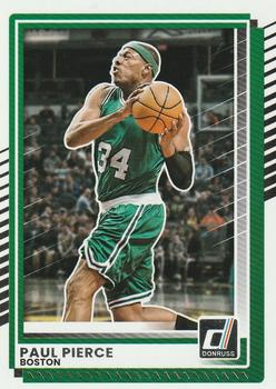 Paul Pierce