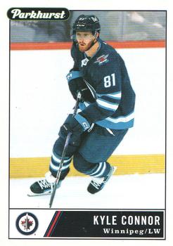 Kyle Connor