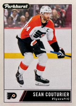 Sean Couturier