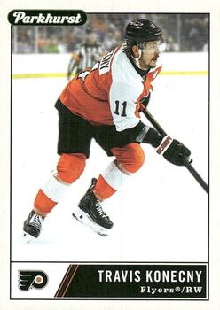 Travis Konecny