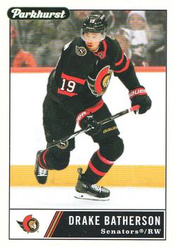 Drake Batherson