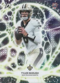 Tyler Shough