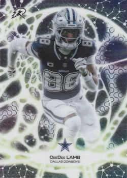 CeeDee Lamb