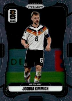 Joshua Kimmich