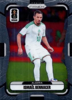 Ismael Bennacer