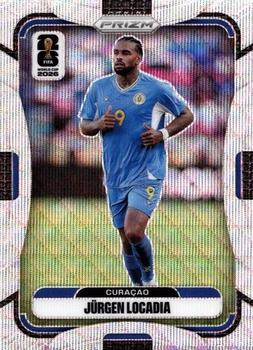 Jurgen Locadia