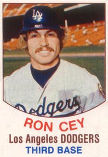 Ron Cey