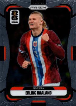 Erling Haaland