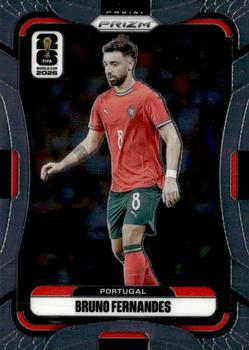 Bruno Fernandes