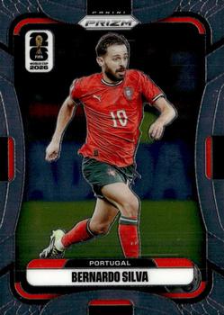 Bernardo Silva