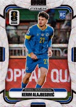 Kerim Alajbegovic